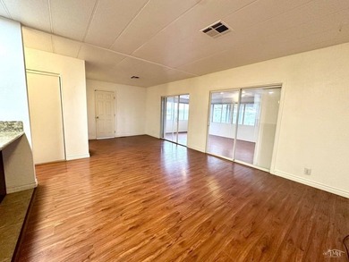 OPEN HOUSE ~ Sat June 27, 10am to 1pm. 2750 Wheatstone St. Spc - photo 13