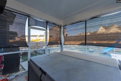 WELCOME to Lake Carolina, one of Columbia's most sought-after - photo 14