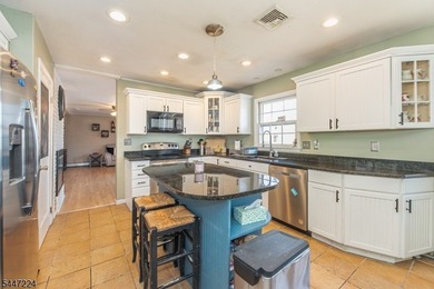 Additional listing photo 3