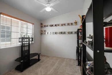 2760 Menlo Ave - photo 14