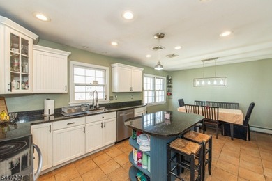 Additional listing photo 4