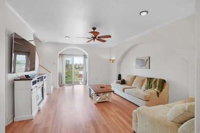 2760 Menlo Ave - photo 16