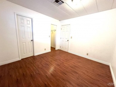 OPEN HOUSE ~ Sat June 27, 10am to 1pm. 2750 Wheatstone St. Spc - photo 16