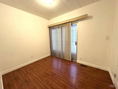 OPEN HOUSE ~ Sat June 27, 10am to 1pm. 2750 Wheatstone St. Spc - photo 17