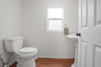 2760 Menlo Ave - photo 18