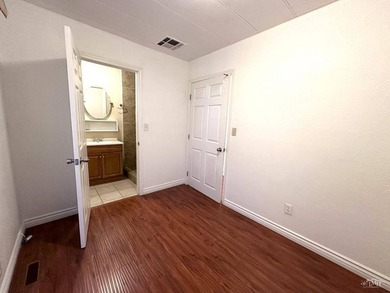 OPEN HOUSE ~ Sat June 27, 10am to 1pm. 2750 Wheatstone St. Spc - photo 18