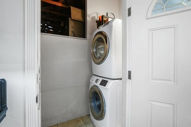 2760 Menlo Ave - photo 19
