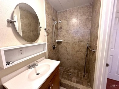 OPEN HOUSE ~ Sat June 27, 10am to 1pm. 2750 Wheatstone St. Spc - photo 19