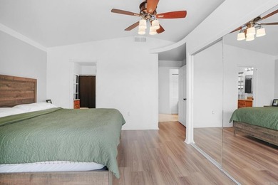 2760 Menlo Ave - photo 20