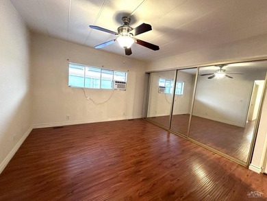 OPEN HOUSE ~ Sat June 27, 10am to 1pm. 2750 Wheatstone St. Spc - photo 20