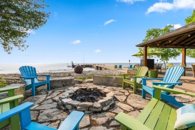 A very RARE property with 354' of waterfront, 225' long - photo 21