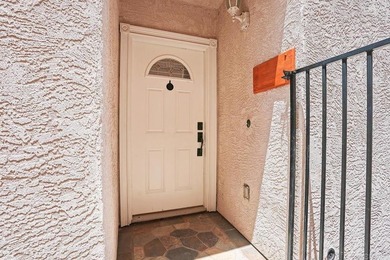 2760 Menlo Ave - photo 21