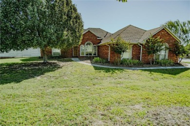 (private lake, pond, creek) Home For Sale in Sherman Texas