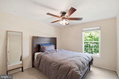 HUGE price improvement!!! Move-in ready 3-bed, 2.5-bath - photo 21