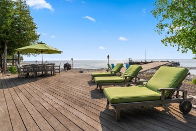 A very RARE property with 354' of waterfront, 225' long - photo 22