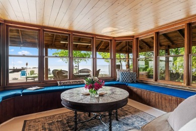 A very RARE property with 354' of waterfront, 225' long - photo 23