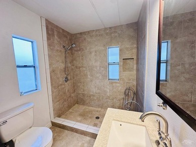 OPEN HOUSE ~ Sat June 27, 10am to 1pm. 2750 Wheatstone St. Spc - photo 23