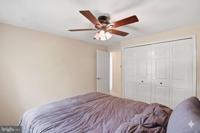 HUGE price improvement!!! Move-in ready 3-bed, 2.5-bath - photo 23