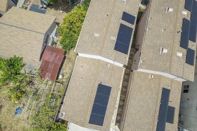 2760 Menlo Ave - photo 24