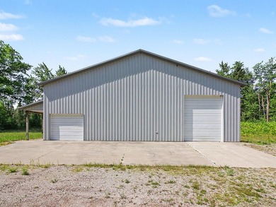 Additional listing photo 3