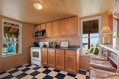 A very RARE property with 354' of waterfront, 225' long - photo 25