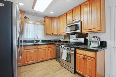 2760 Menlo Ave - photo 25