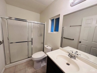 OPEN HOUSE ~ Sat June 27, 10am to 1pm. 2750 Wheatstone St. Spc - photo 25