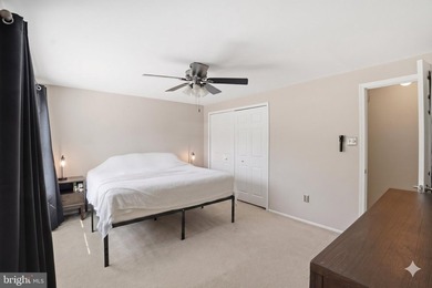 HUGE price improvement!!! Move-in ready 3-bed, 2.5-bath - photo 25