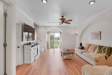 2760 Menlo Ave - photo 26