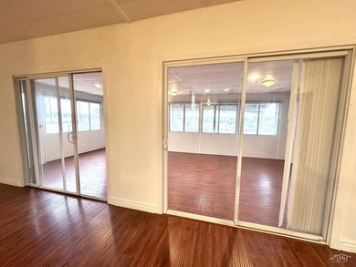 OPEN HOUSE ~ Sat June 27, 10am to 1pm. 2750 Wheatstone St. Spc - photo 26