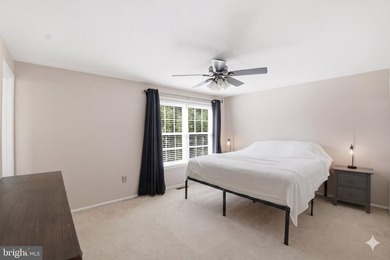 HUGE price improvement!!! Move-in ready 3-bed, 2.5-bath - photo 26