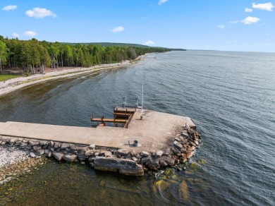 A very RARE property with 354' of waterfront, 225' long - photo 27