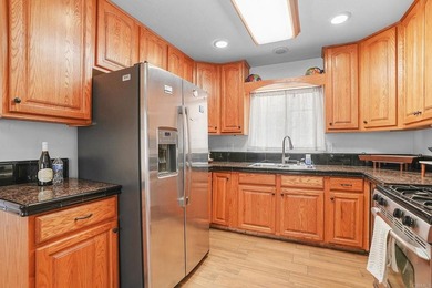 2760 Menlo Ave - photo 27