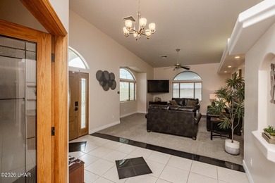 NO HOA!! This property has more features than I can list! SEE - photo 8