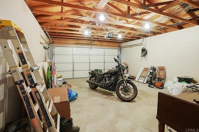 2760 Menlo Ave - photo 28