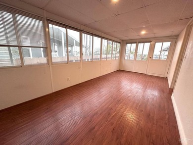 OPEN HOUSE ~ Sat June 27, 10am to 1pm. 2750 Wheatstone St. Spc - photo 28