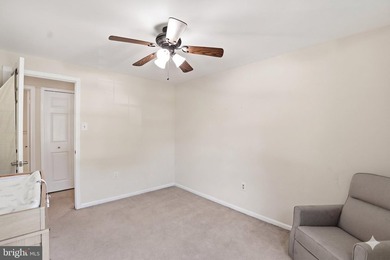 HUGE price improvement!!! Move-in ready 3-bed, 2.5-bath - photo 28