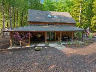 A very RARE property with 354' of waterfront, 225' long - photo 29