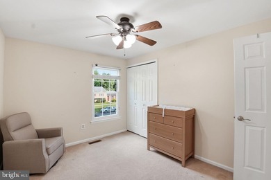 HUGE price improvement!!! Move-in ready 3-bed, 2.5-bath - photo 29