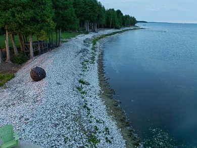 A very RARE property with 354' of waterfront, 225' long - photo 30