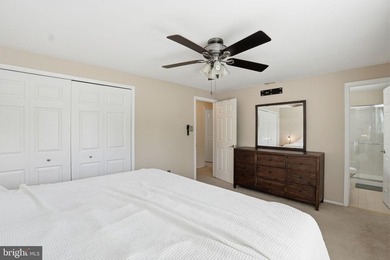 HUGE price improvement!!! Move-in ready 3-bed, 2.5-bath - photo 30