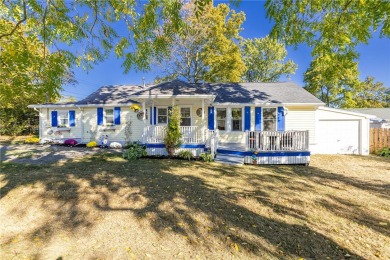 Canandaigua Lake Home Sale Pending in Canandaigua New York