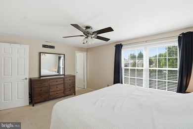 HUGE price improvement!!! Move-in ready 3-bed, 2.5-bath - photo 31