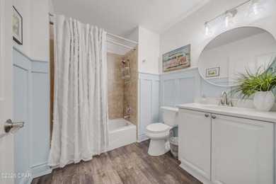 Wow - gorgeous from the moment you open the door! Experience - photo 32