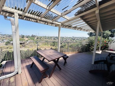 OPEN HOUSE ~ Sat June 27, 10am to 1pm. 2750 Wheatstone St. Spc - photo 32