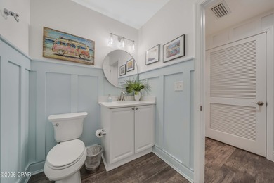 Wow - gorgeous from the moment you open the door! Experience - photo 33