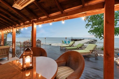 A very RARE property with 354' of waterfront, 225' long - photo 33