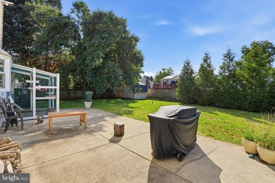 HUGE price improvement!!! Move-in ready 3-bed, 2.5-bath - photo 33