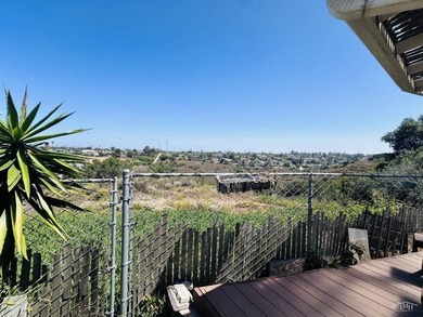 OPEN HOUSE ~ Sat June 27, 10am to 1pm. 2750 Wheatstone St. Spc - photo 34