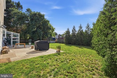 HUGE price improvement!!! Move-in ready 3-bed, 2.5-bath - photo 34